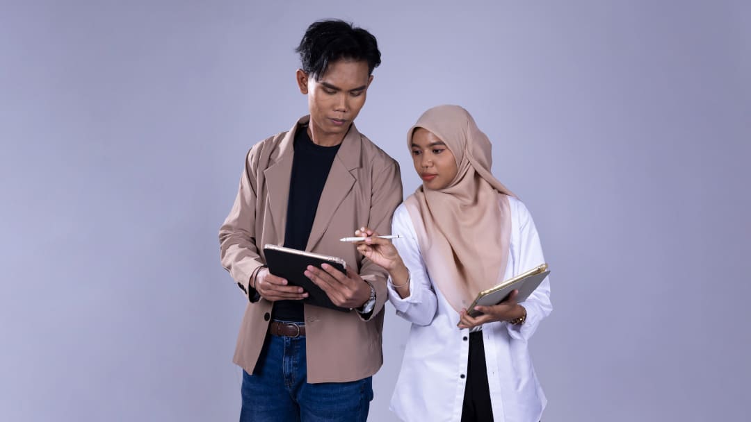 DataSolitions-Team-Photos (1)