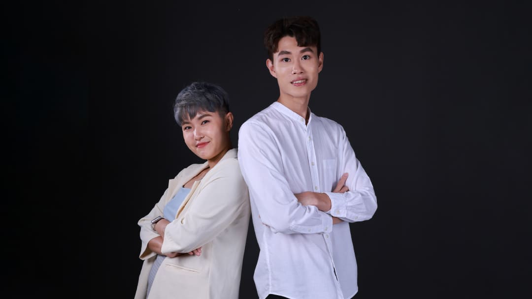 DataSolitions-Team-Photos (2)