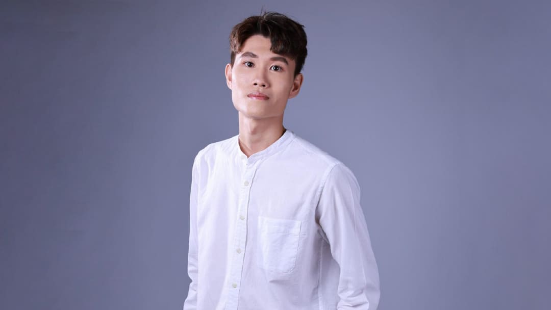 DataSolitions-Team-Photos (3)