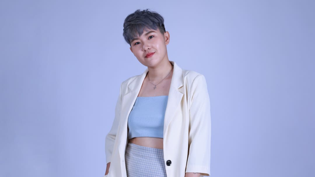 DataSolitions-Team-Photos (4)