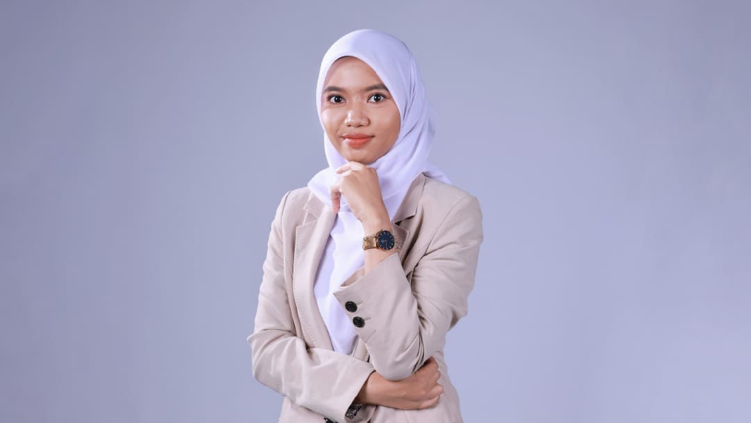 DataSolitions-Team-Photos (5)