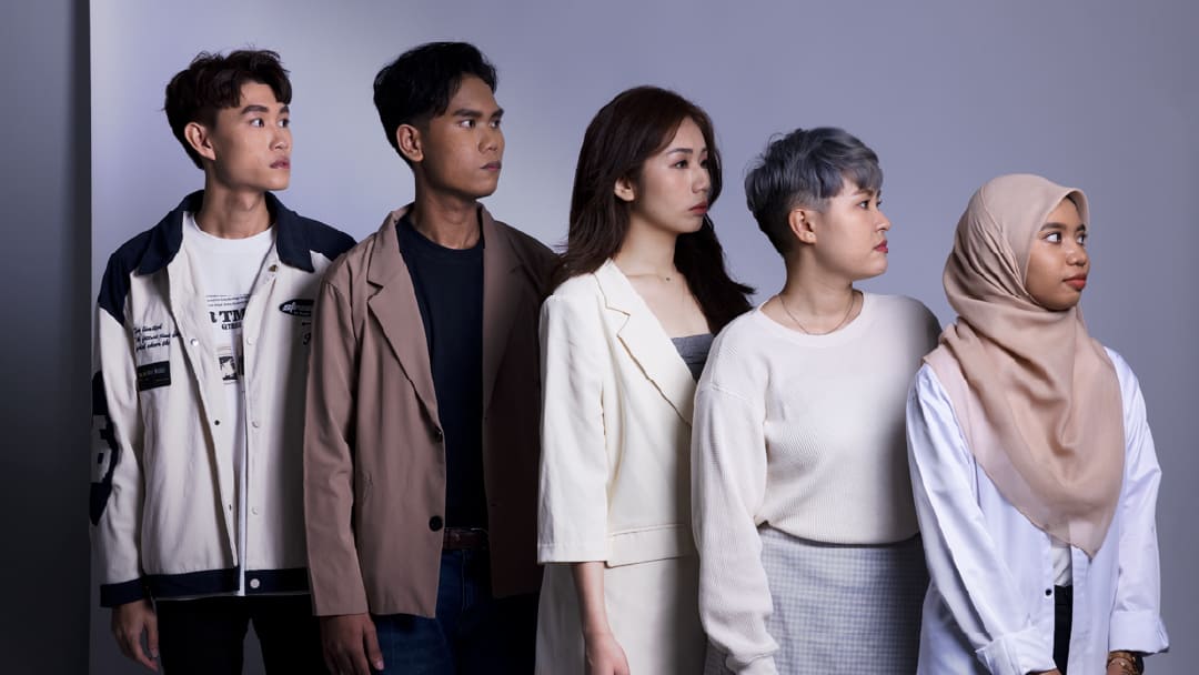 DataSolitions-Team-Photos (6)